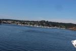 resIMG_20170708_120724_7943.JPG
